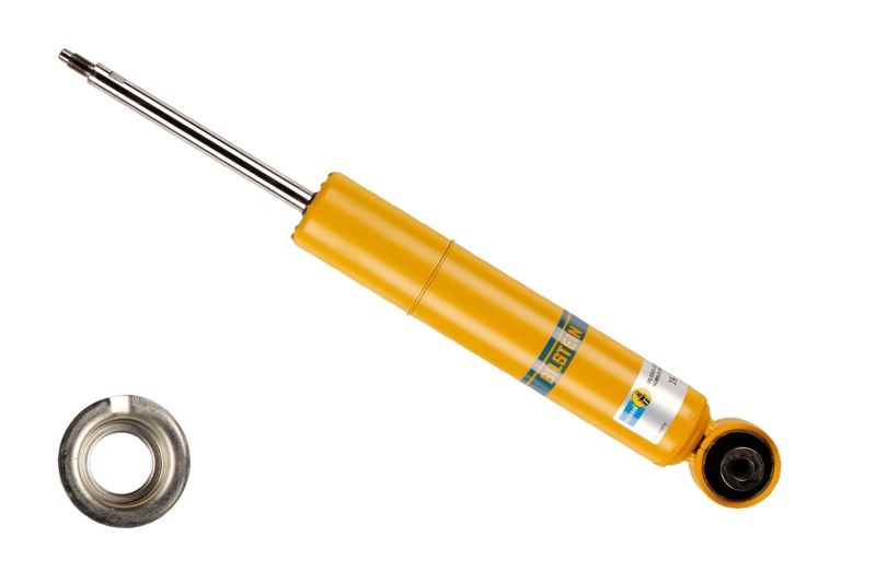 Bilstein B8 Rear Uprated Shortened Shock Absorber