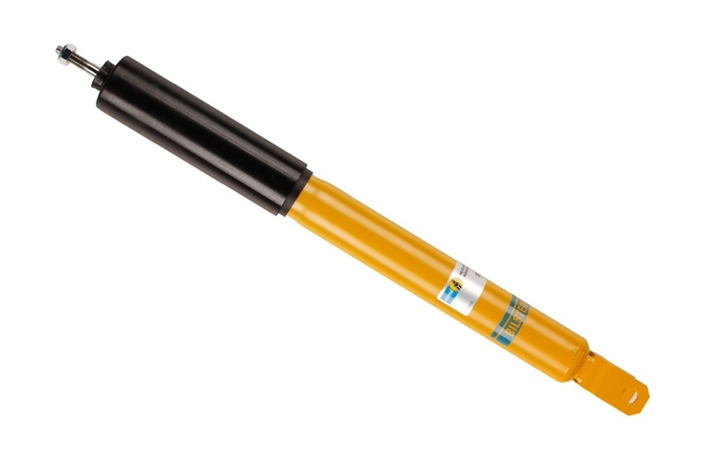 Bilstein B6 Rear Uprated Shock Absorber