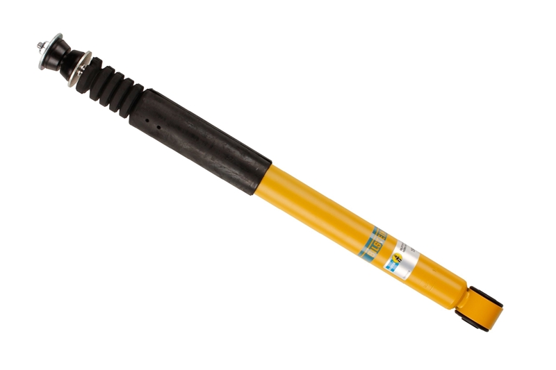 Bilstein B8 Rear Uprated Shortened Shock Absorber