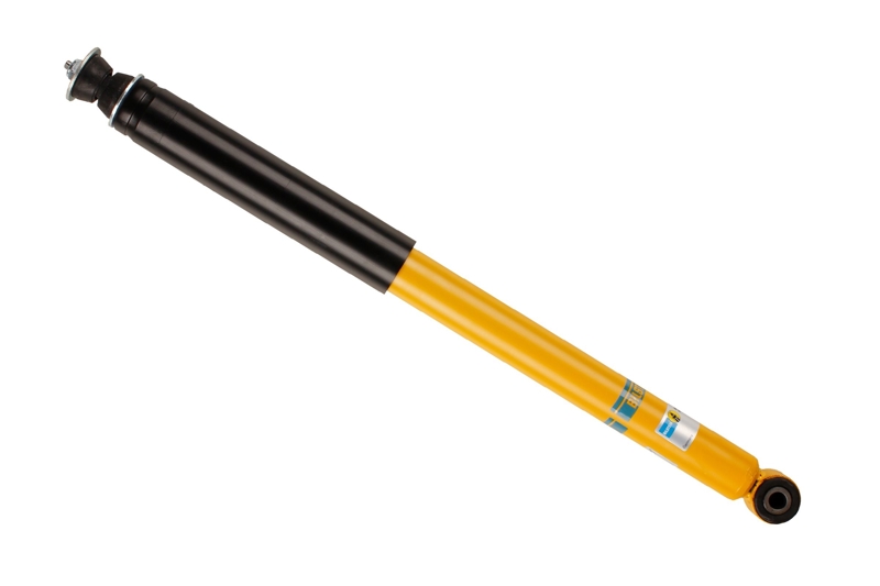 Bilstein B6 Rear Uprated Shock Absorber