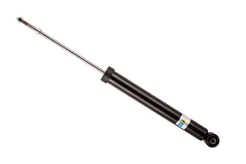Bilstein B4 Rear Gas Shock Absorber