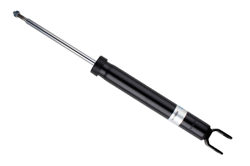 Bilstein B4 Rear Gas Shock Absorber