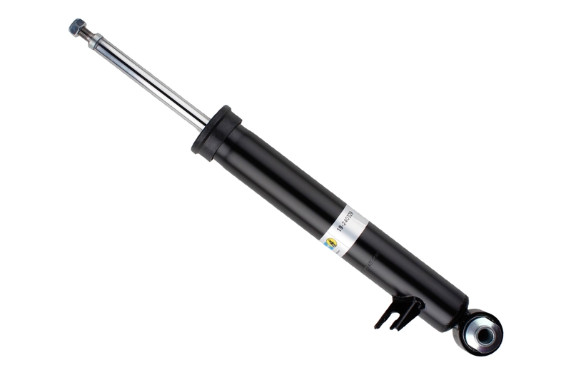 Bilstein B4 Rear Left Gas Shock Absorber
