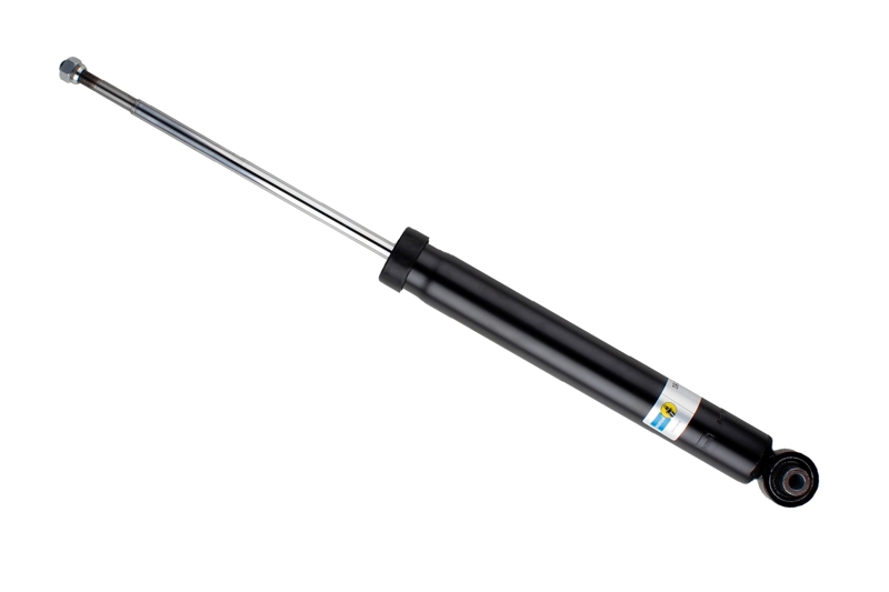 Bilstein B4 Rear Gas Shock Absorber