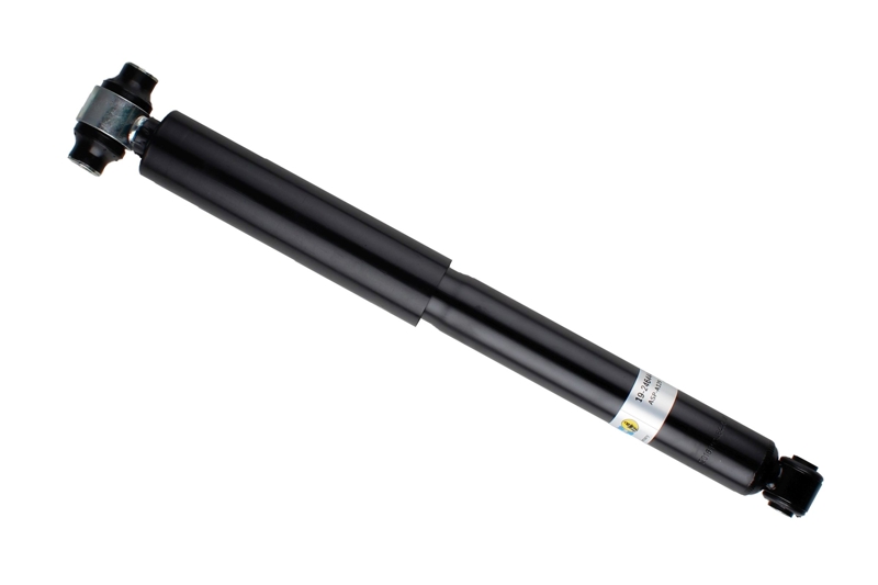Bilstein B4 Rear Gas Shock Absorber