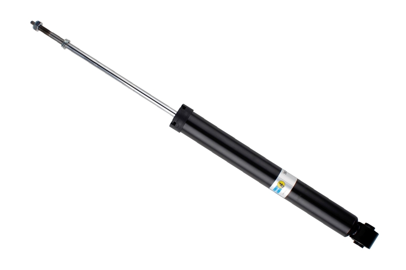 Bilstein B4 Rear Gas Shock Absorber