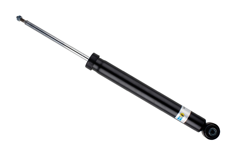 Bilstein B4 Rear Gas Shock Absorber
