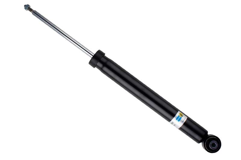 Bilstein B4 Rear Gas Shock Absorber
