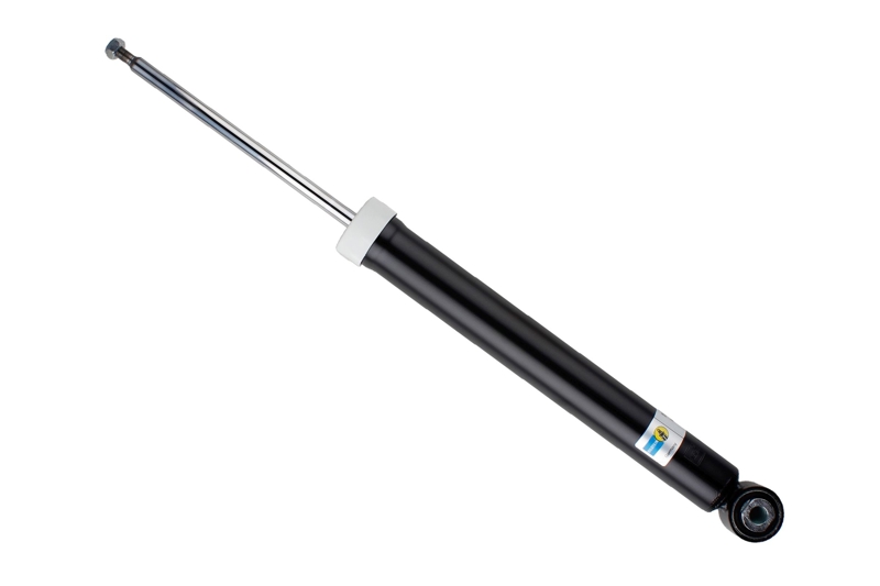 Bilstein B4 Rear Gas Shock Absorber