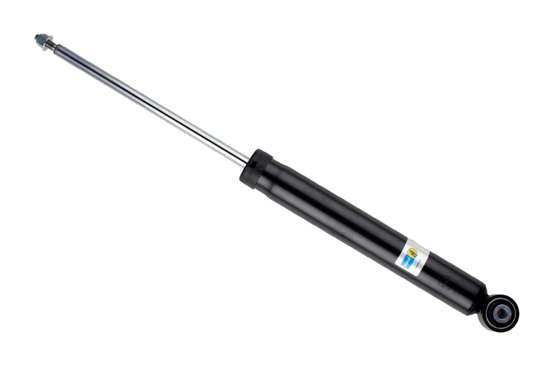 Bilstein B4 Rear Gas Shock Absorber
