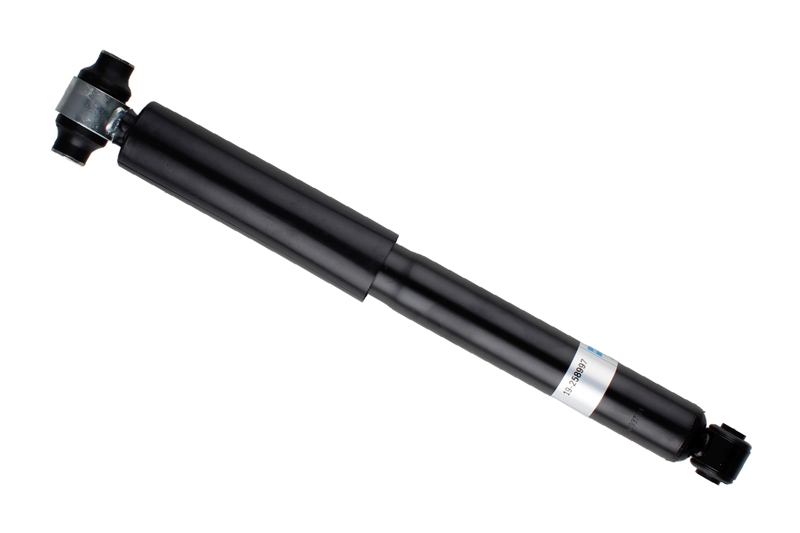 Bilstein B4 Rear Gas Shock Absorber