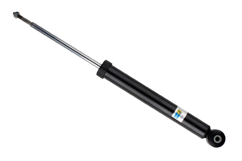 Bilstein B4 Rear Gas Shock Absorber