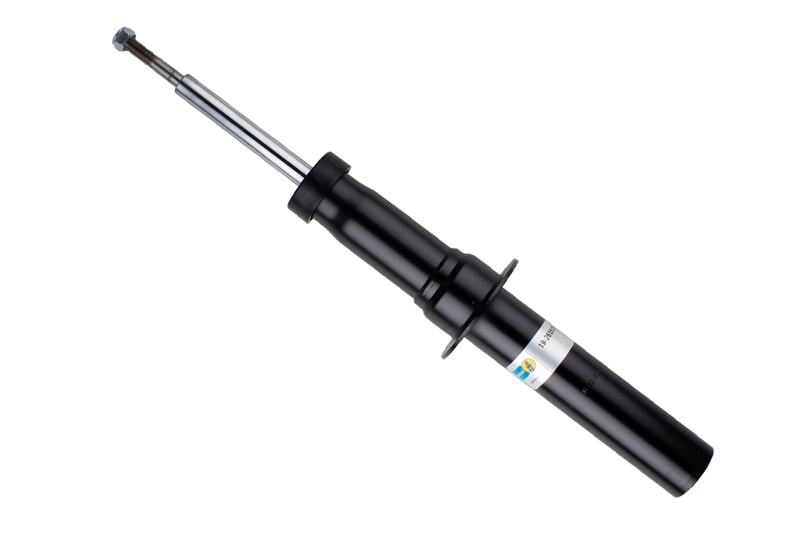 Bilstein B4 Front Gas Shock Absorber