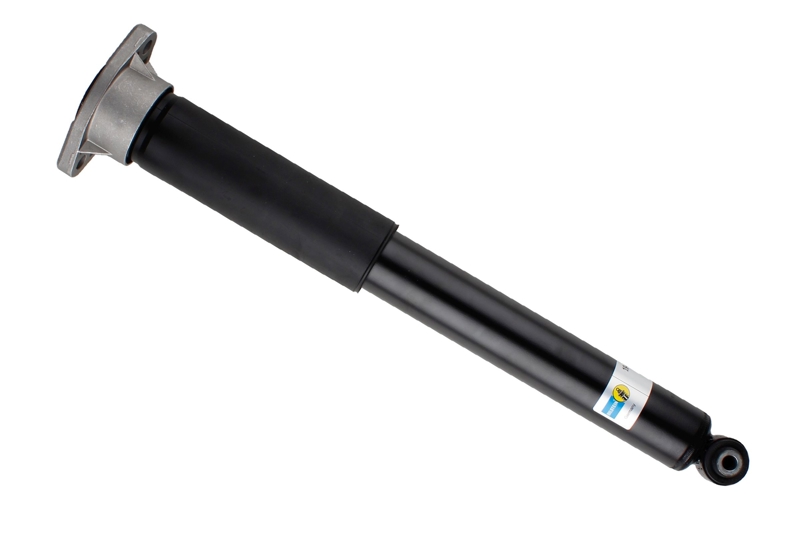 Bilstein B4 Rear Gas Shock Absorber