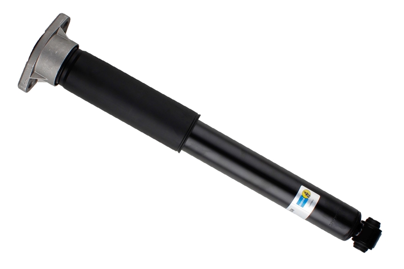 Bilstein B4 Rear Gas Shock Absorber