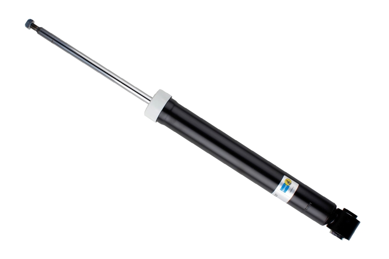 Bilstein B4 Rear Gas Shock Absorber