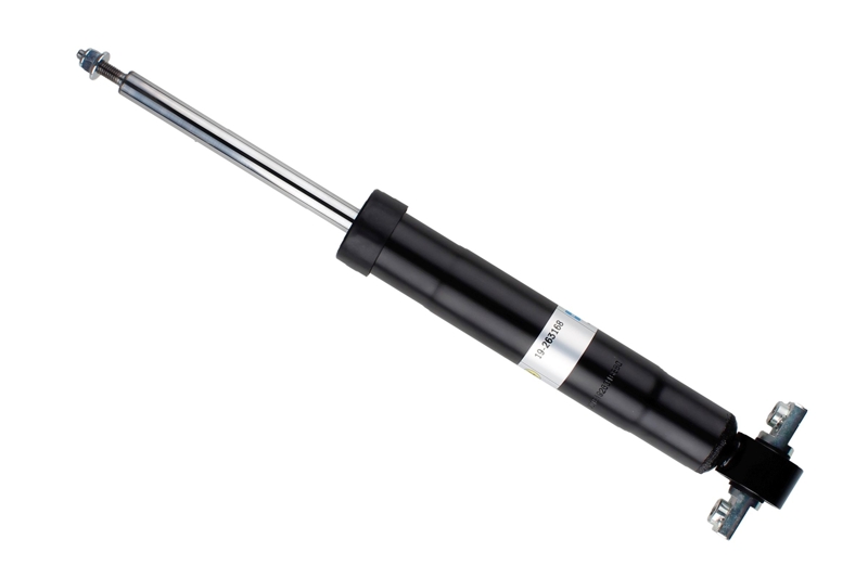 Bilstein B4 Rear Gas Shock Absorber