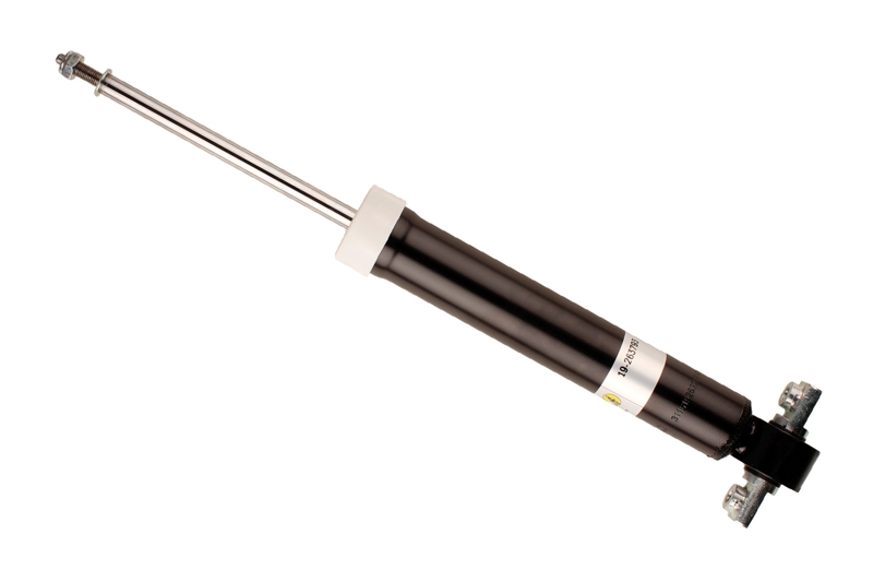 Bilstein B4 Rear Gas Shock Absorber