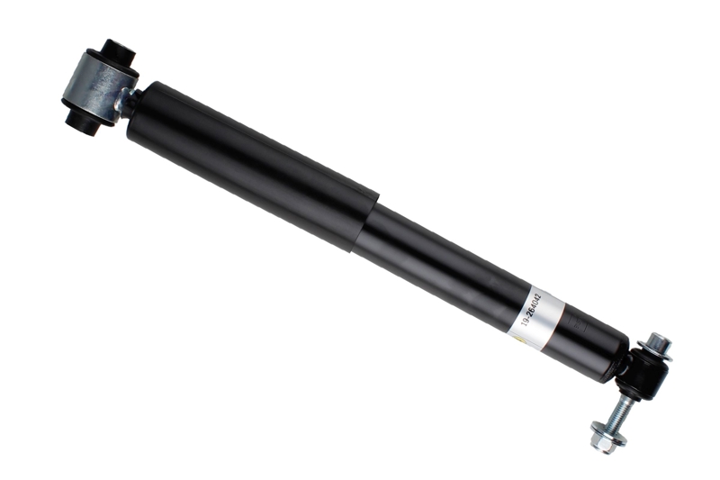 Bilstein B4 Rear Gas Shock Absorber
