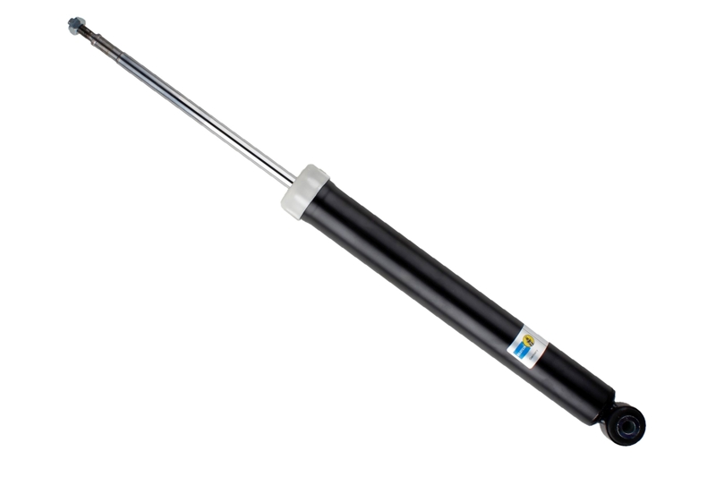 Bilstein B4 Rear Gas Shock Absorber