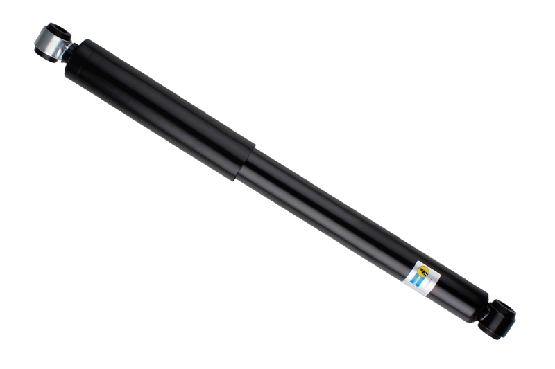 Bilstein B4 Rear Gas Shock Absorber
