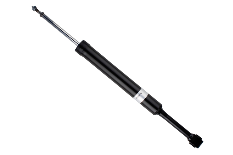 Bilstein B4 Rear Gas Shock Absorber