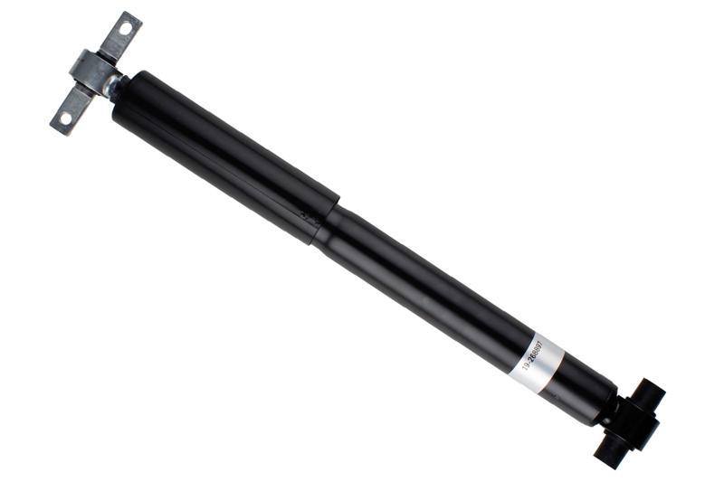 Bilstein B4 Rear Gas Shock Absorber