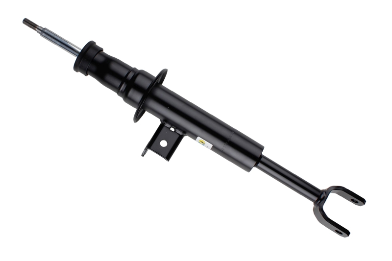 Bilstein B4 Front Right Gas Shock Absorber