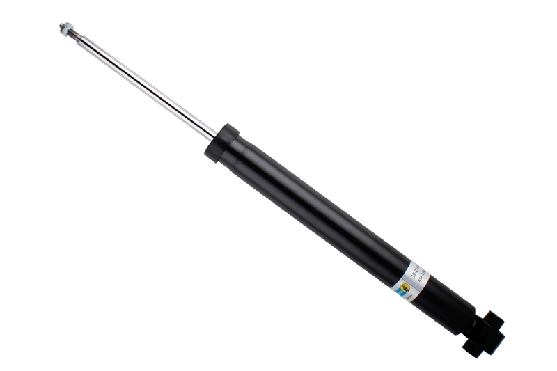 Bilstein B4 Rear Gas Shock Absorber