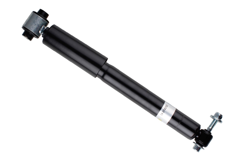 Bilstein B4 Rear Gas Shock Absorber