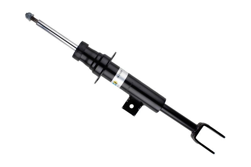 Bilstein B4 Front Left Gas Shock Absorber