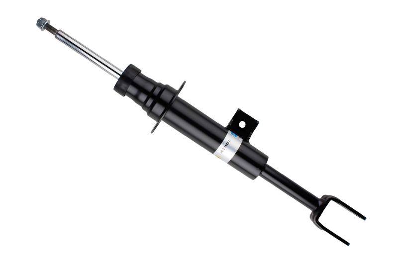 Bilstein B4 Front Right Gas Shock Absorber