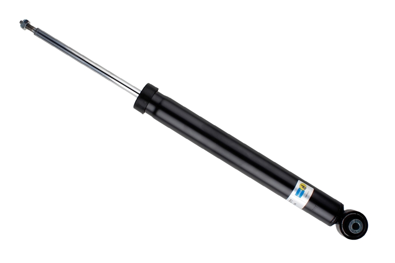 Bilstein B4 Rear Gas Shock Absorber