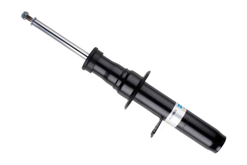 Bilstein B4 Front Left Gas Shock Absorber