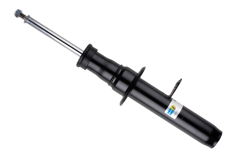 Bilstein B4 Front Right Gas Shock Absorber