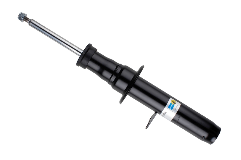 Bilstein B4 Front Left Gas Shock Absorber