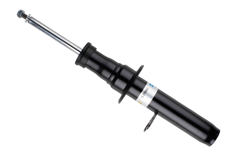 Bilstein B4 Front Right Gas Shock Absorber