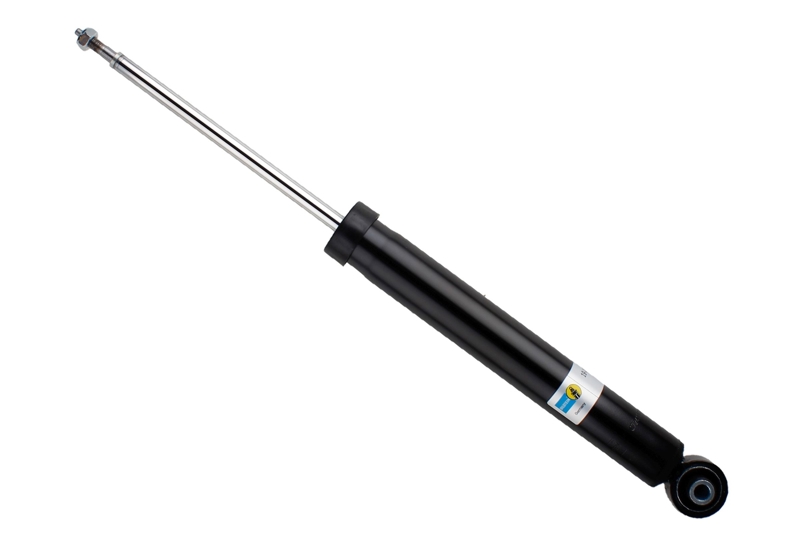 Bilstein B4 Rear Gas Shock Absorber