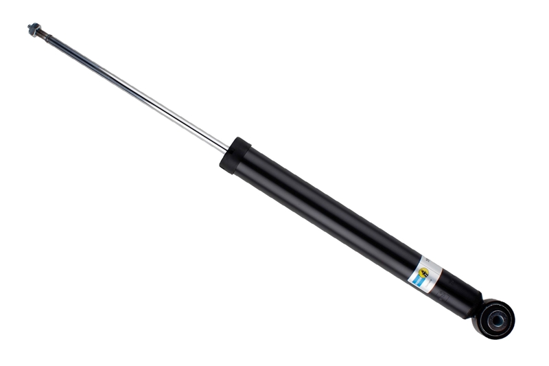 Bilstein B4 Rear Gas Shock Absorber