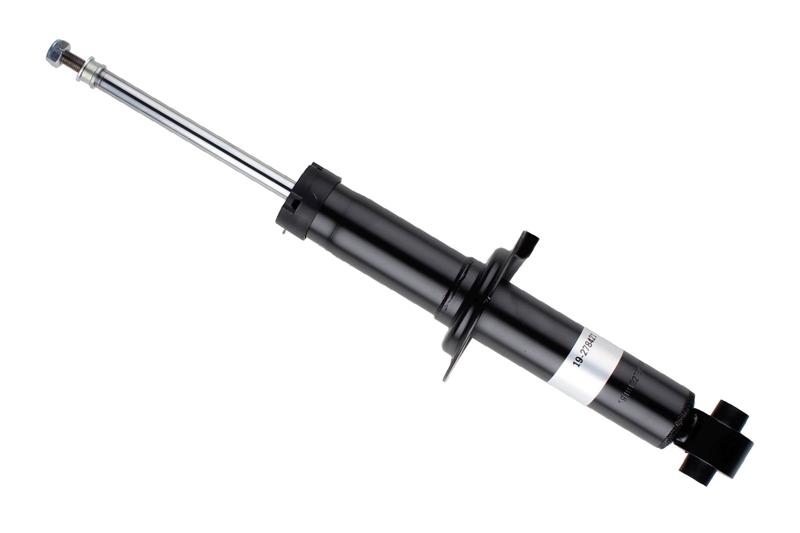 Bilstein B4 Rear Gas Shock Absorber