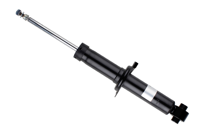Bilstein B4 Rear Gas Shock Absorber