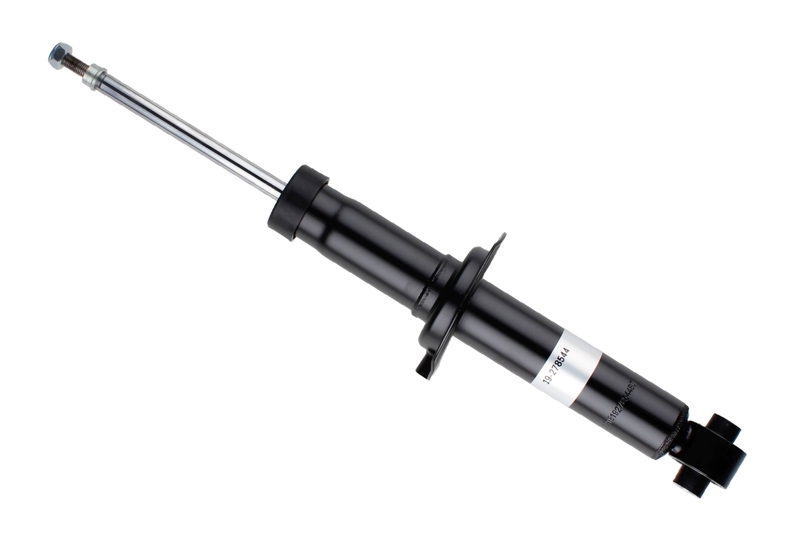 Bilstein B4 Rear Gas Shock Absorber