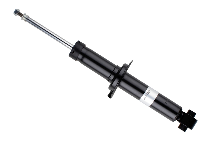 Bilstein B4 Rear Gas Shock Absorber