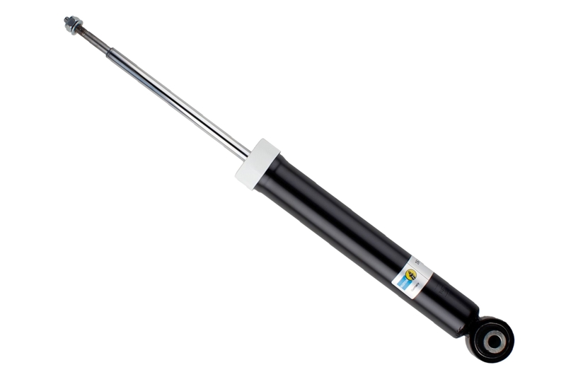 Bilstein B4 Rear Gas Shock Absorber