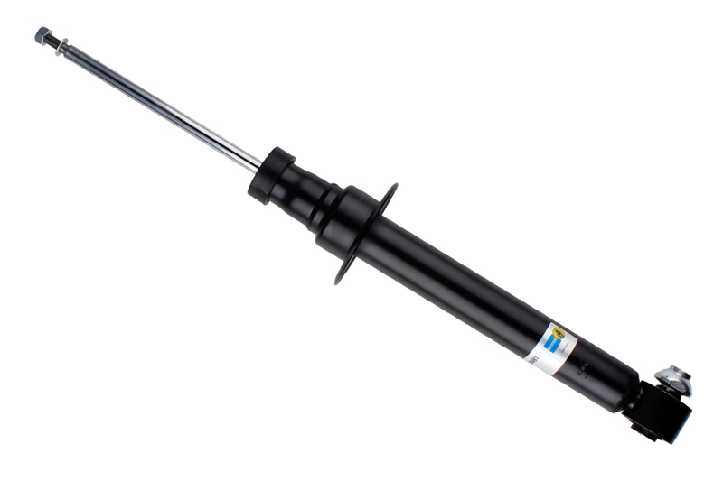Bilstein B4 Rear Gas Shock Absorber