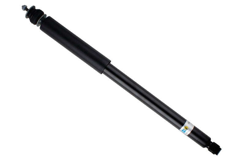 Bilstein B4 Rear Gas Shock Absorber