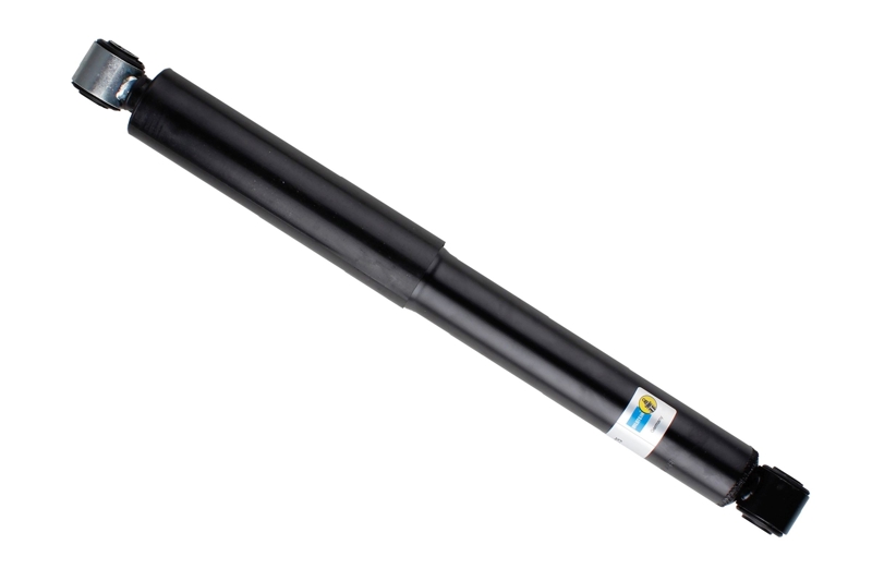 Bilstein B4 Rear Gas Shock Absorber