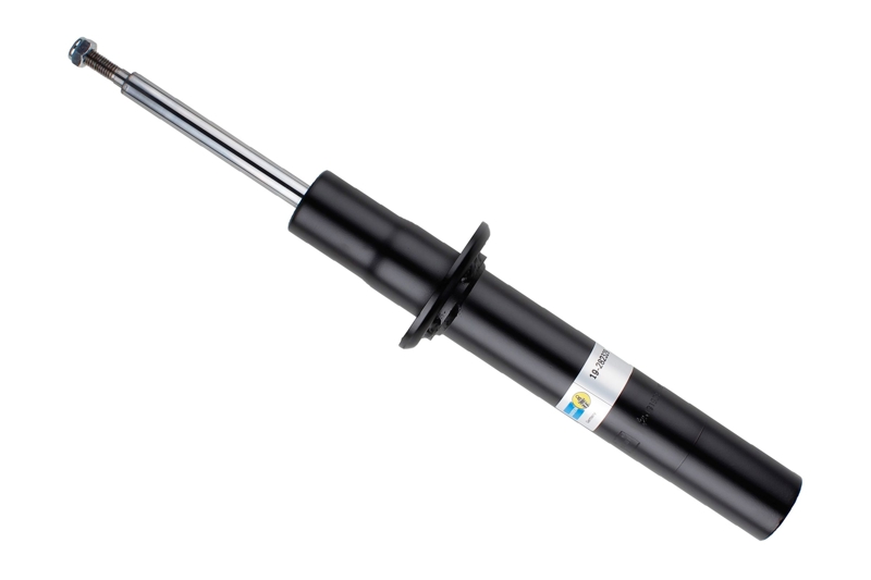 Bilstein B4 Front Gas Shock Absorber