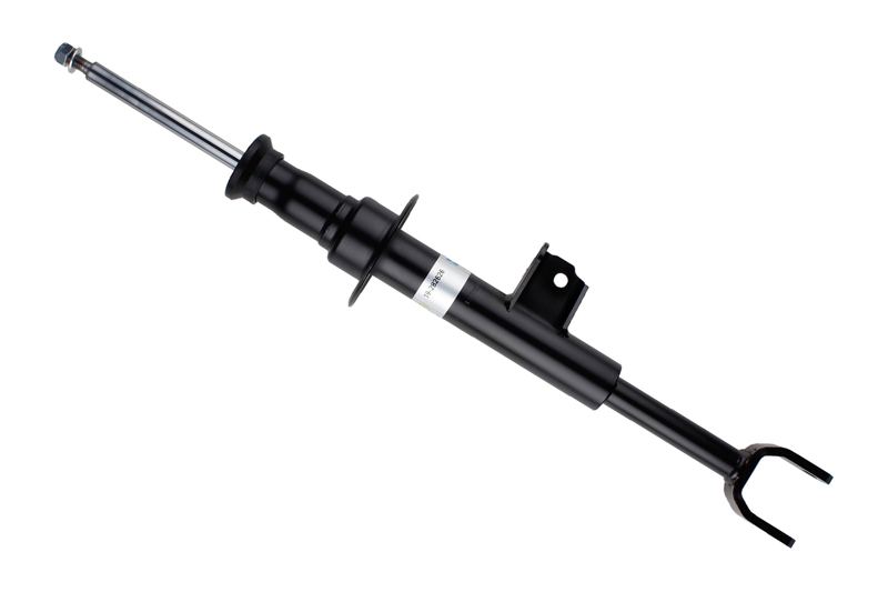 Bilstein B4 Front Right Gas Shock Absorber