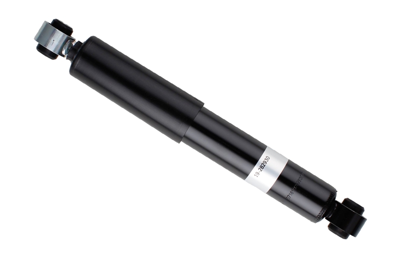 Bilstein B4 Rear Gas Shock Absorber